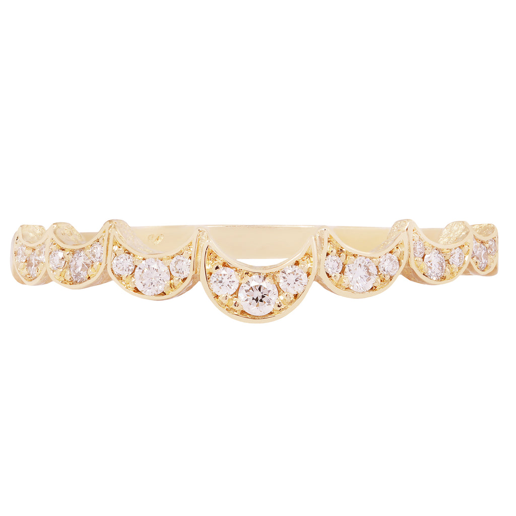 Priscilla Ring