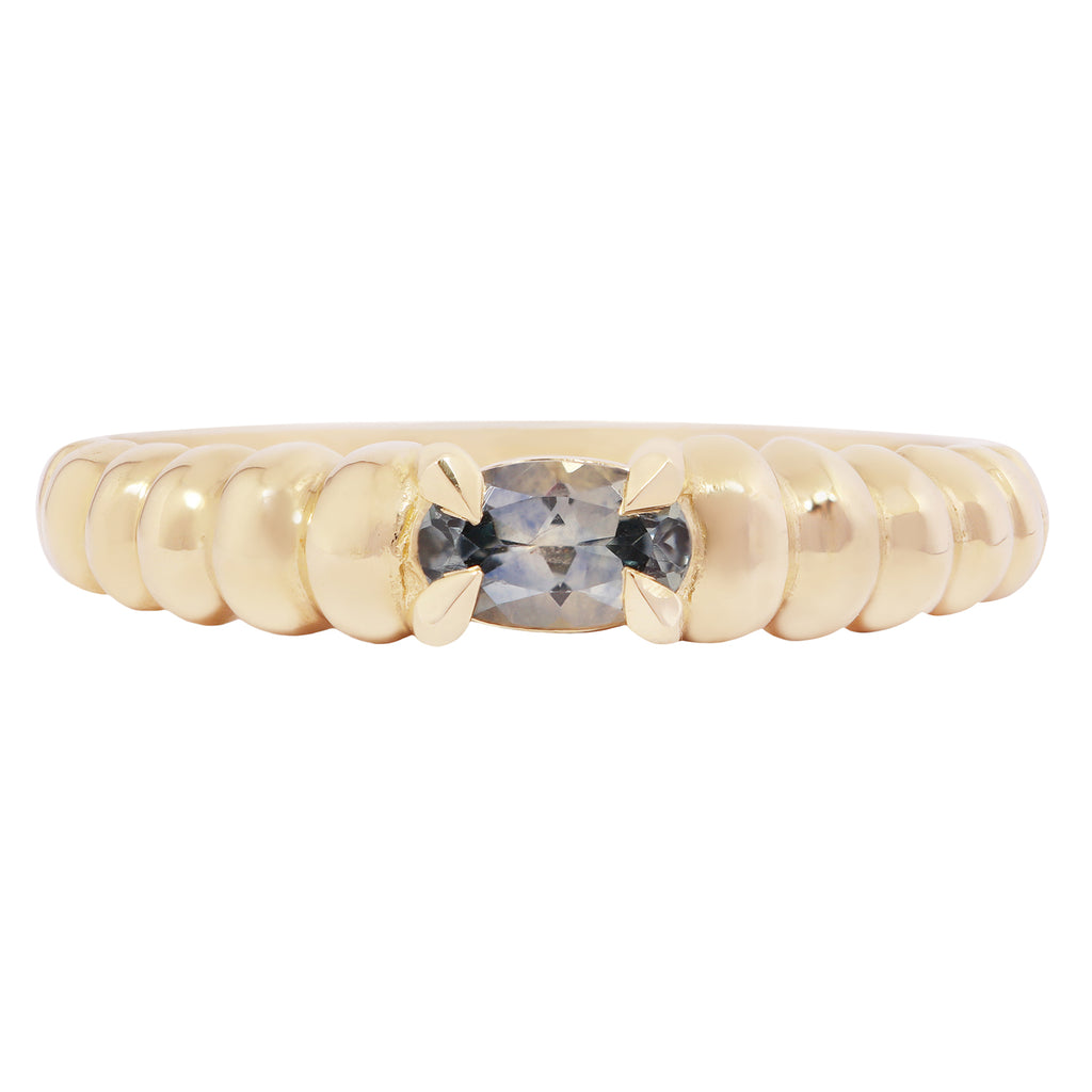 Maisie Ring