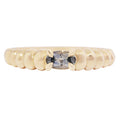 Maisie Ring