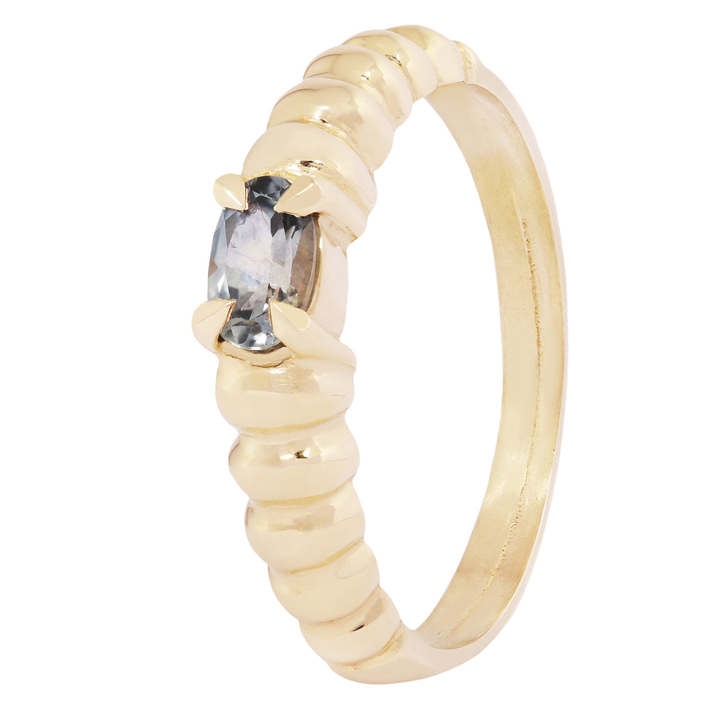Maisie Ring