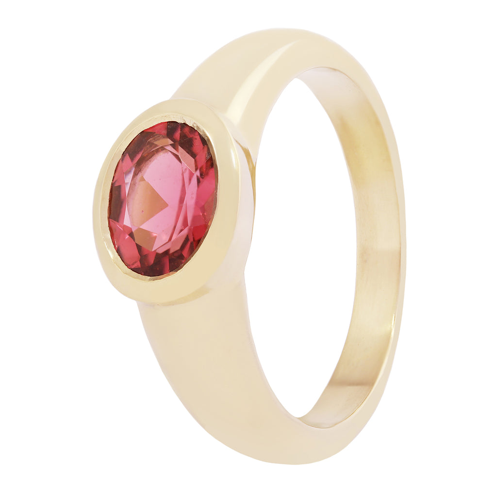 Roxana Ring