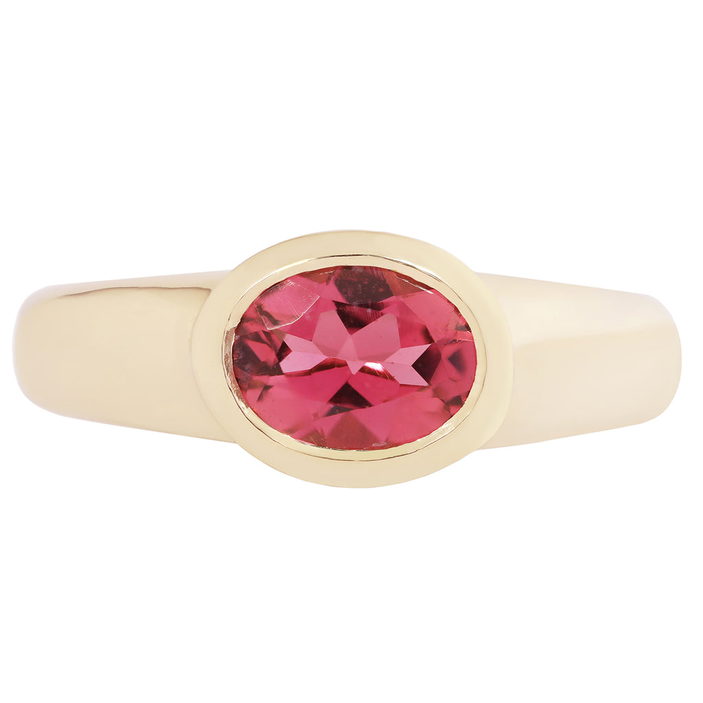 Roxana Ring