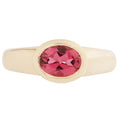 Roxana Ring