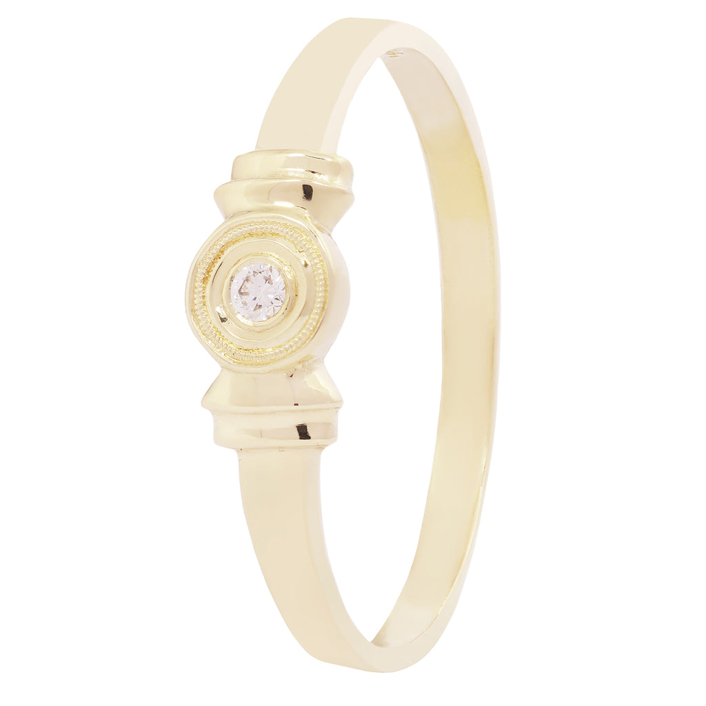 Marcella Ring