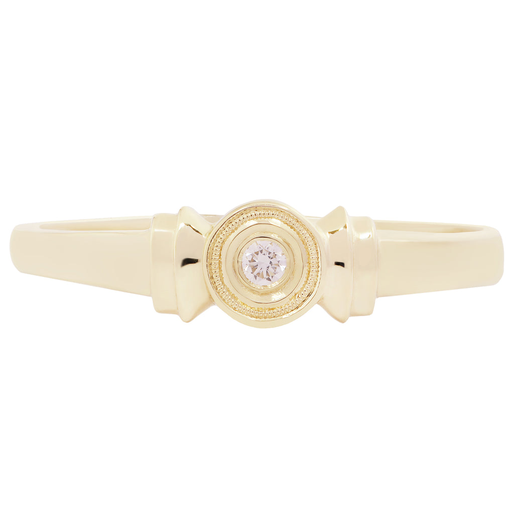 Marcella Ring