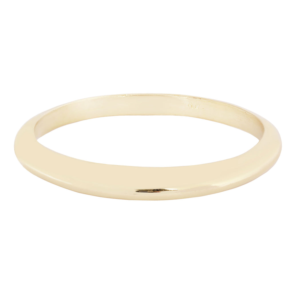 Livia Ring