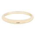 Livia Ring