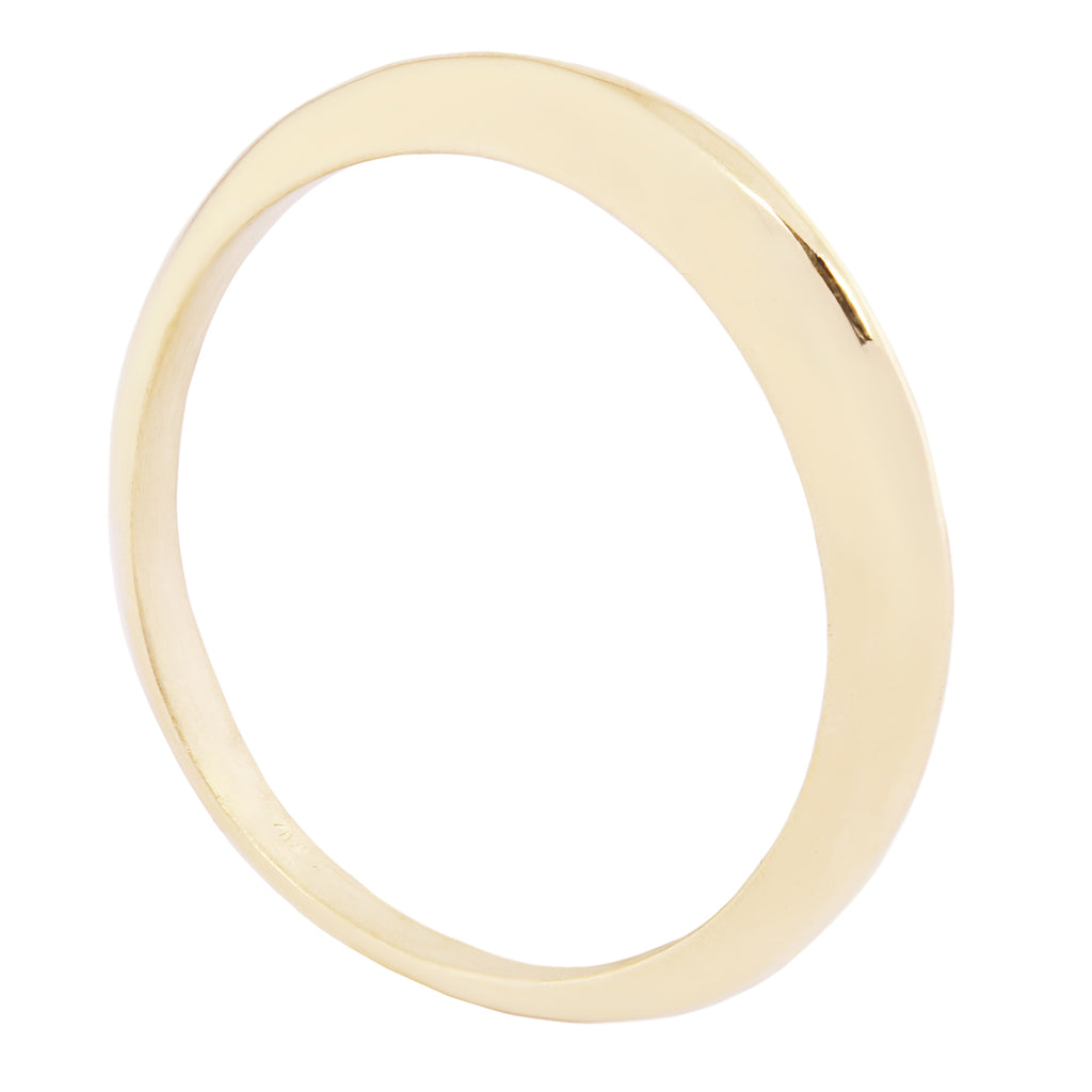 Livia Ring