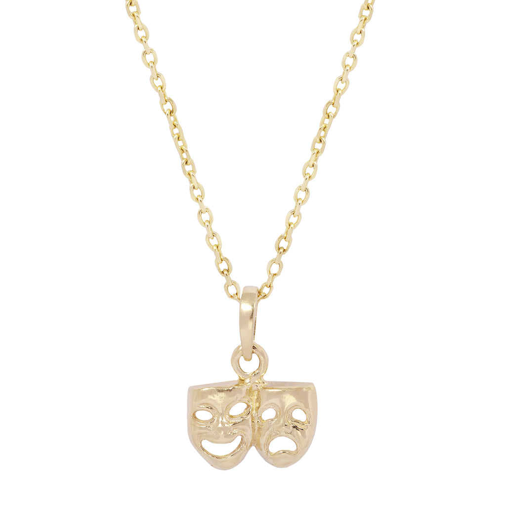 Drama Charm