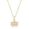 Drama Charm