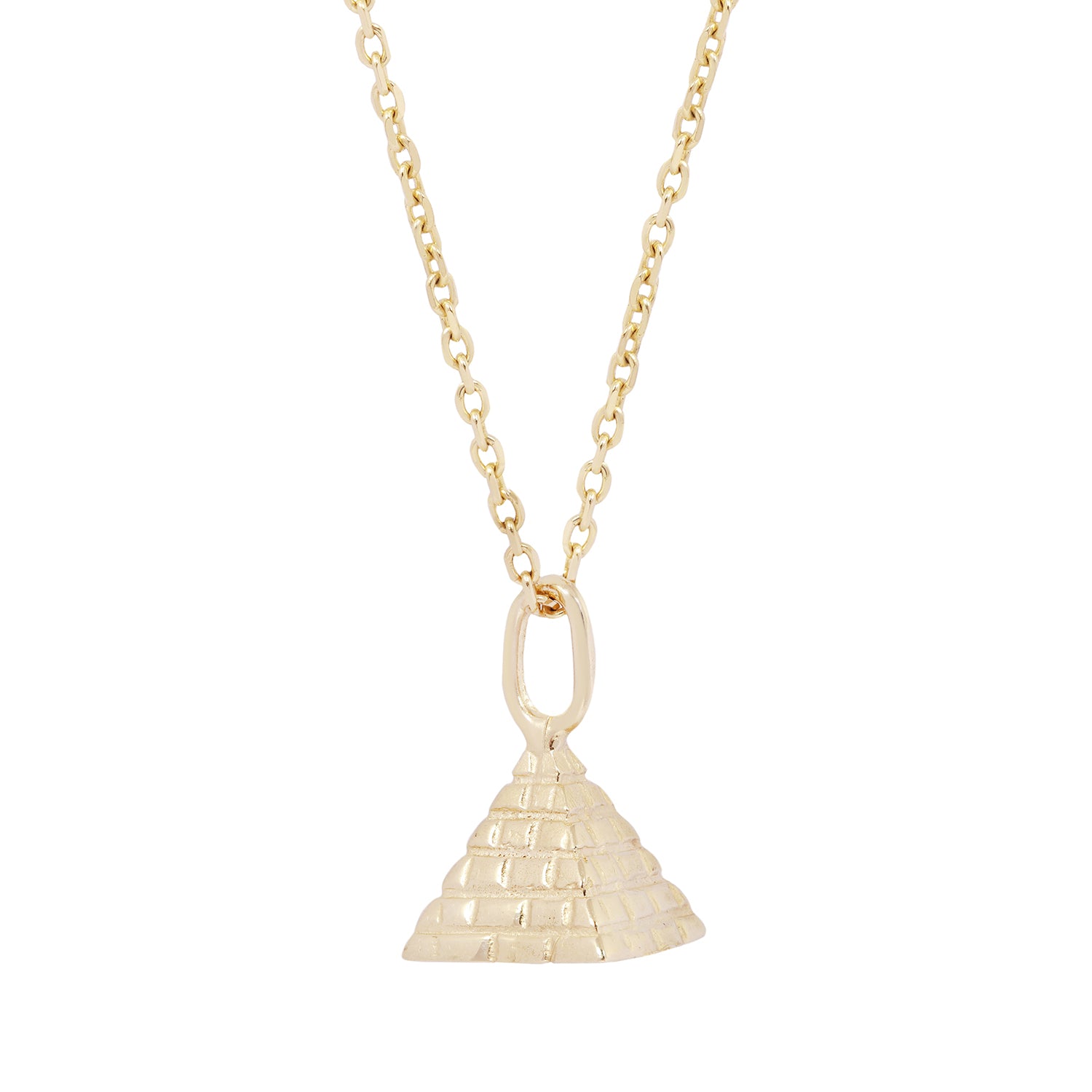 Giza Charm
